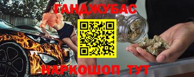 кокаин колумбия Свободный