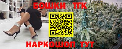 кокаин колумбия Свободный