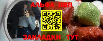 кокаин колумбия Свободный