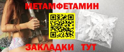 кокаин колумбия Свободный