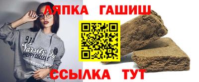 кокаин колумбия Свободный