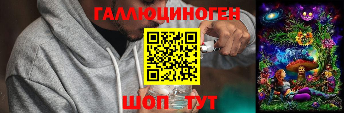 Ртищево  Галлюциногенные грибы Cubensis  Вход с VPN 